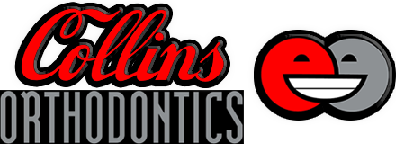 Logo for Timothy R. Collins DDS