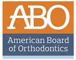 ABO-Logo-resized