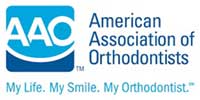 AAO-Logo-resized