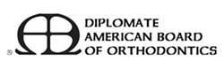 ABO-Diplomate-resized