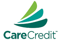 CareCredit