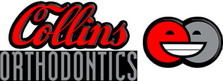 Timothy R. Collins DDS